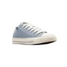 Zapatillas Converse CHUCK TAYLOR OX RETRO
