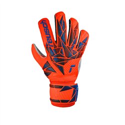 Guante Arquero Reusch ATTRAKT SOLID SEMIPROF