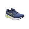 Zapatillas Asics GEL EXCITE 10