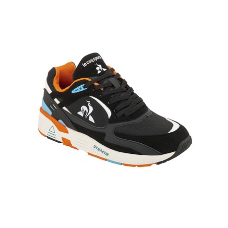 Zapatillas Le Coq R1100 NINETIES