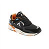 Zapatillas Le Coq R1100 NINETIES