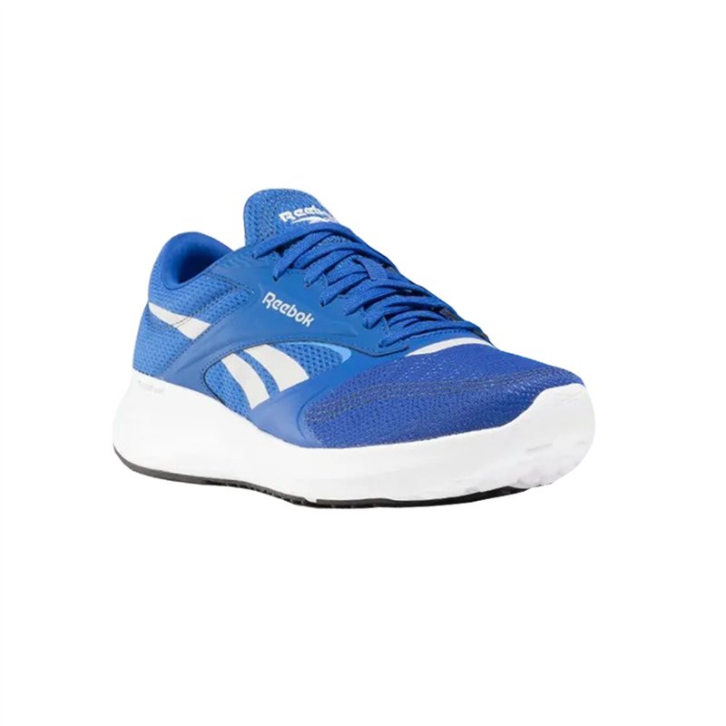 Zapatillas Reebok ENERGEN TECH 2