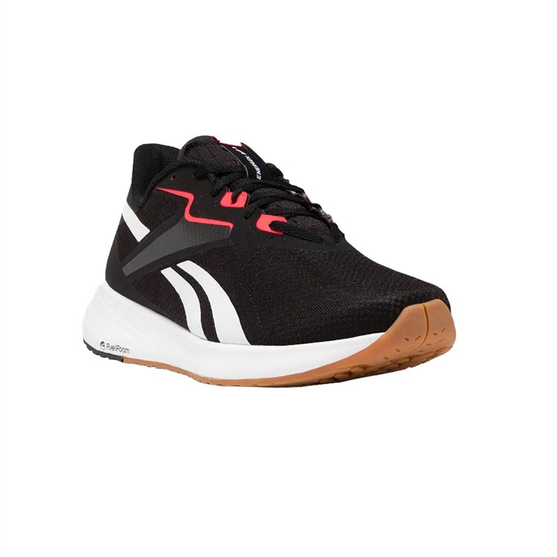 Zapatillas Reebok ENERGEN RUNN 3