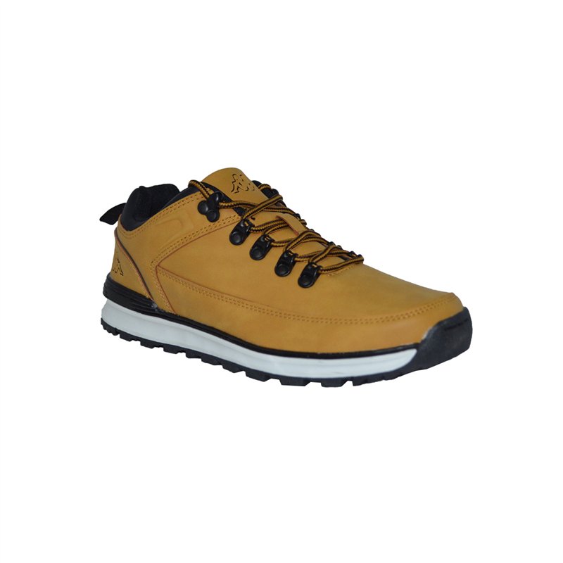 Zapatillas Kappa LOGO ASTOS