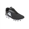 Botines Kappa VERONA FG