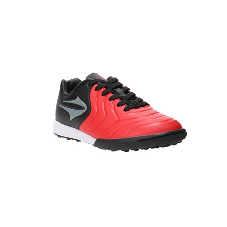 Botines Topper ILUSTRA KIDS Niños