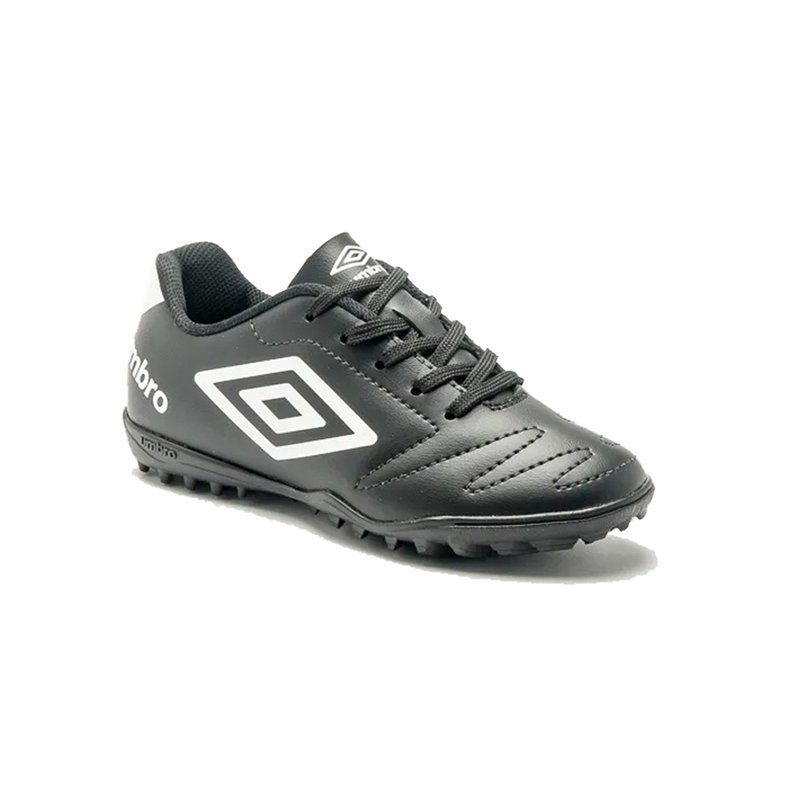 Botines Umbro CLASSIC 2.2 JUNIOR TF Niños