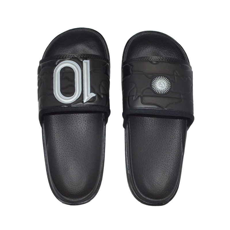 Chinela Bagunza TOTAL 10 SUELA EVA