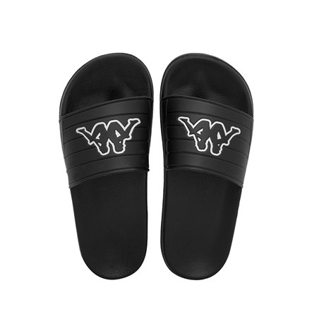 Chinela Kappa SARTY UNISEX