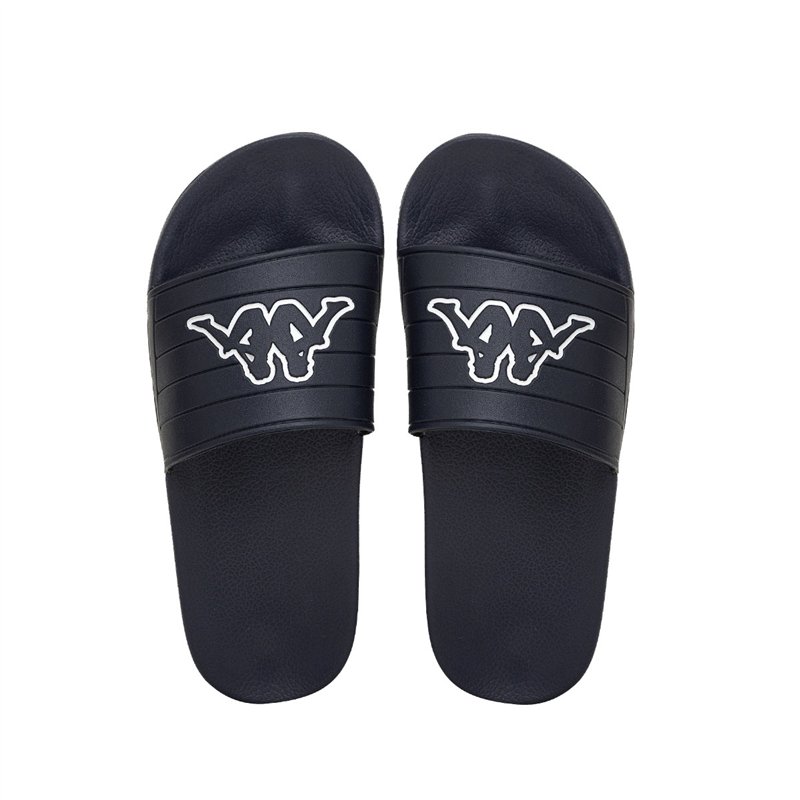 Chinela Kappa SARTY UNISEX