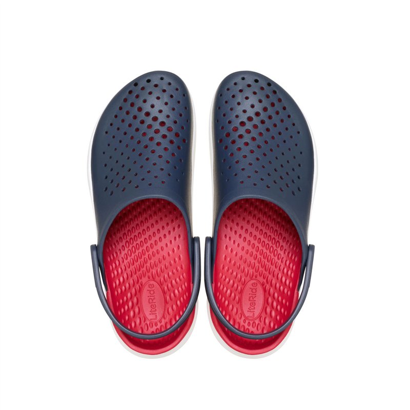 Sandalia Crocs INMOTION CLOG