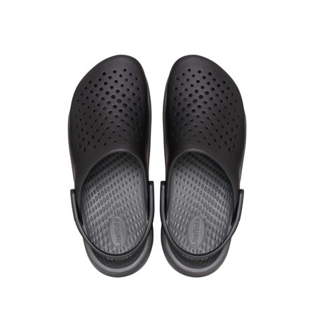 Sandalia Crocs INMOTION CLOG