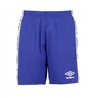 Short Umbro LEGEND TAPE