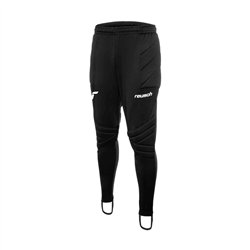 Pantalon Reusch De Arquero Largo