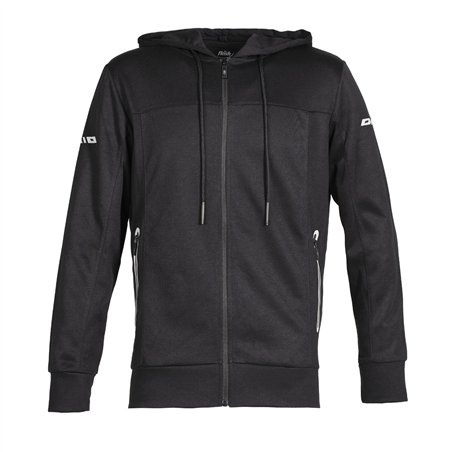 Buzo Flash ALG PRO TEAM