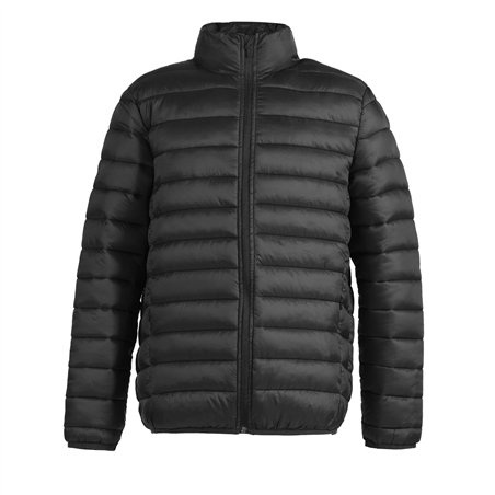 Campera Muntaz MATELASSE