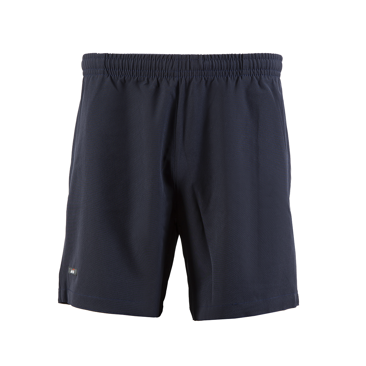 Short Avia MCF Plano