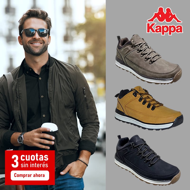 Kappa Astos