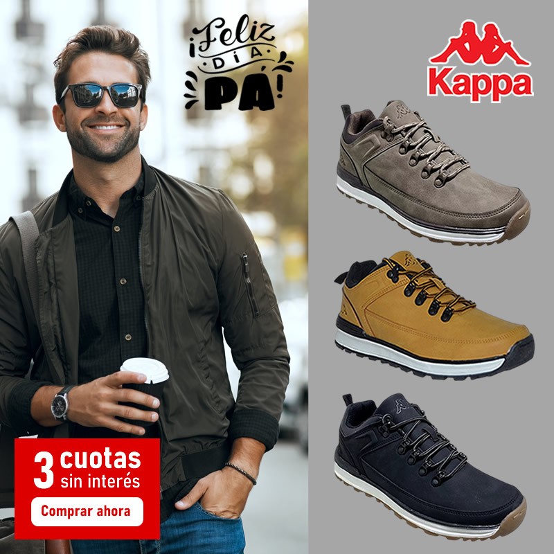 Kappa Astos