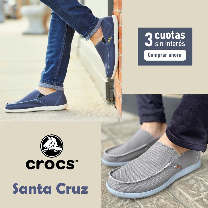 Día del padre Santa Cruz