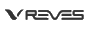 logo_reves_bottom.png